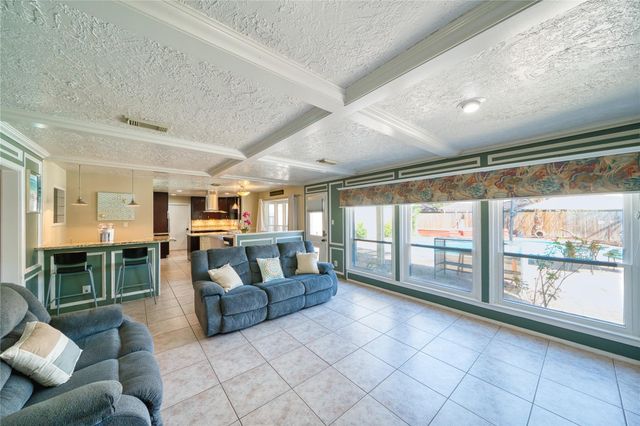 3802 Millbridge Drive, Houston, TX 77059