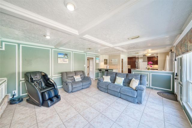 3802 Millbridge Drive, Houston, TX 77059