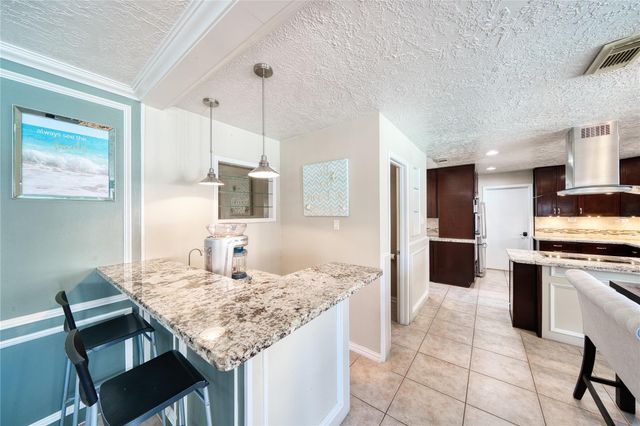 3802 Millbridge Drive, Houston, TX 77059