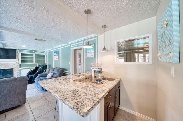 3802 Millbridge Drive, Houston, TX 77059