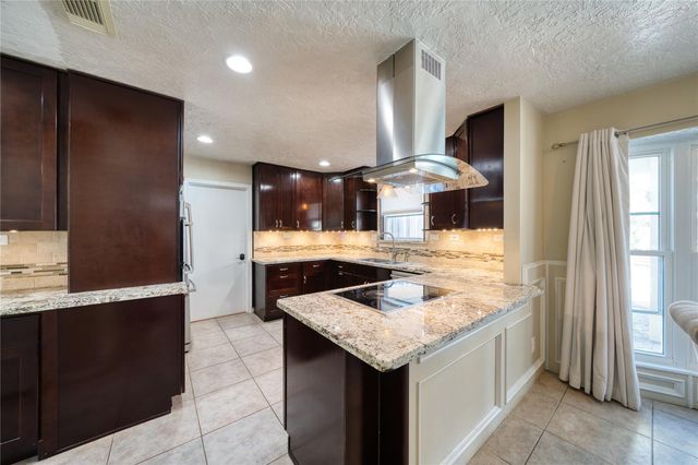 3802 Millbridge Drive, Houston, TX 77059
