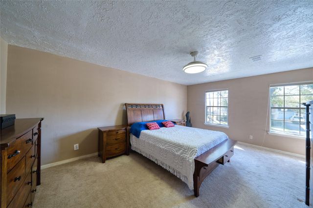 3802 Millbridge Drive, Houston, TX 77059