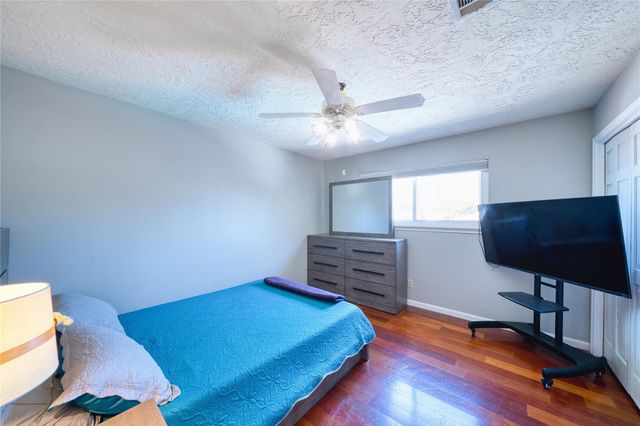 3802 Millbridge Drive, Houston, TX 77059