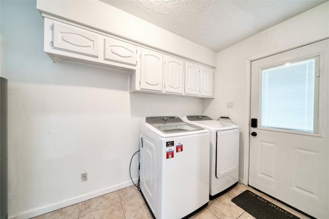 3802 Millbridge Drive, Houston, TX 77059