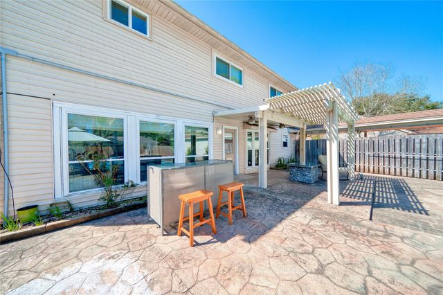 3802 Millbridge Drive, Houston, TX 77059