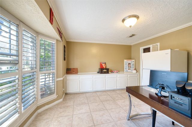 3802 Millbridge Drive, Houston, TX 77059