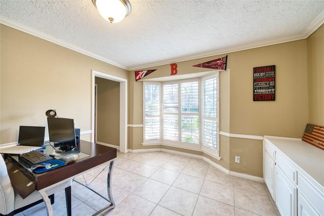 3802 Millbridge Drive, Houston, TX 77059