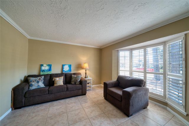 3802 Millbridge Drive, Houston, TX 77059