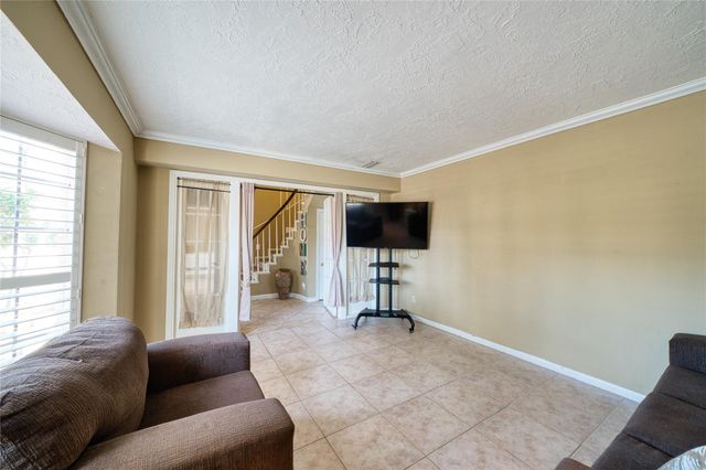 3802 Millbridge Drive, Houston, TX 77059