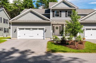 44 Ellie's Way, Colchester (colchester), VT 05445