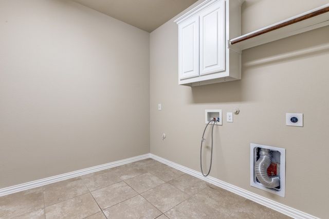 9650 Amberwoods Lane, Frisco, TX 75035