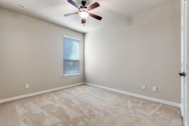 9650 Amberwoods Lane, Frisco, TX 75035