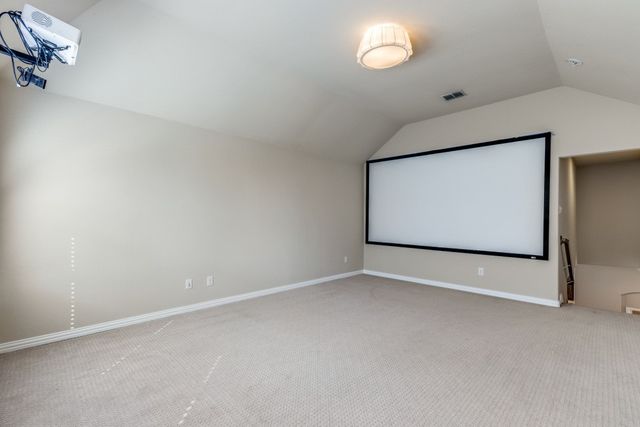 9650 Amberwoods Lane, Frisco, TX 75035