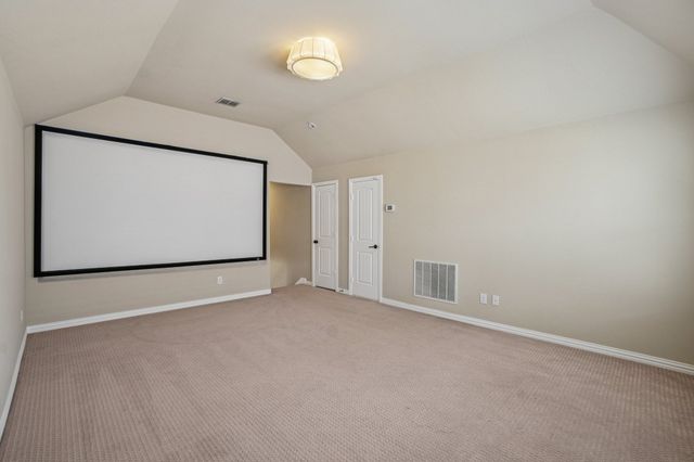 9650 Amberwoods Lane, Frisco, TX 75035