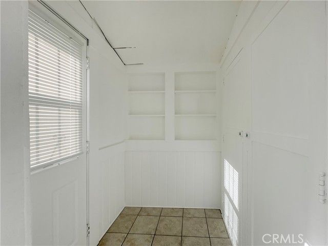 209 Elm, Alhambra, CA 91801