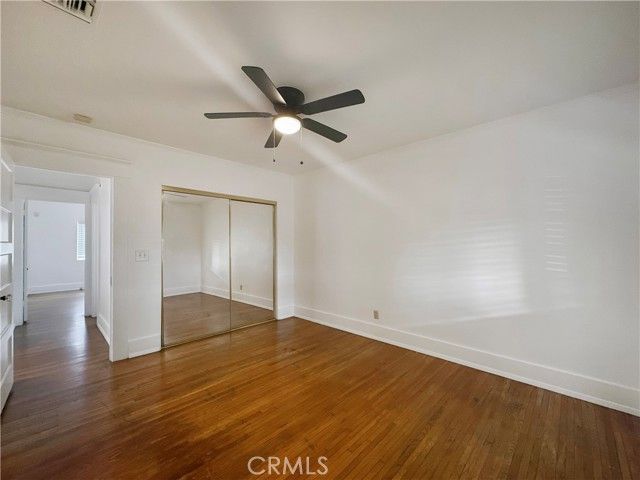 209 Elm, Alhambra, CA 91801