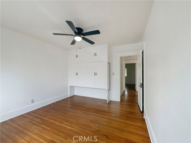 209 Elm, Alhambra, CA 91801