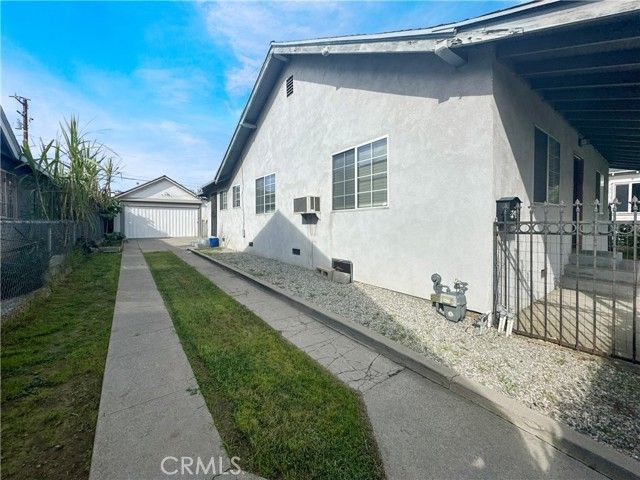209 Elm, Alhambra, CA 91801