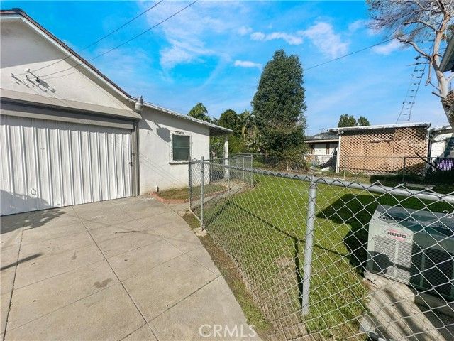 209 Elm, Alhambra, CA 91801