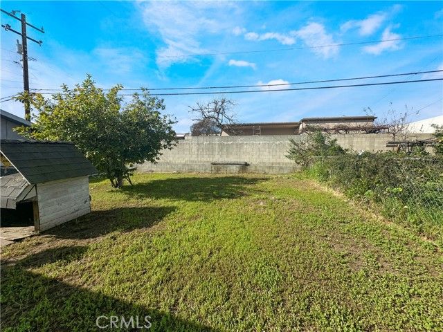 209 Elm, Alhambra, CA 91801