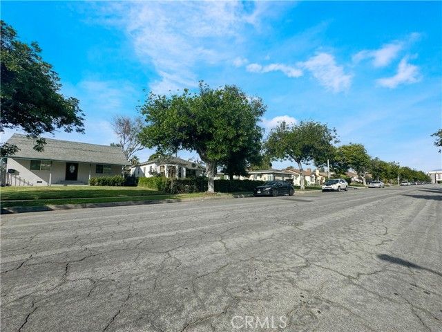 209 Elm, Alhambra, CA 91801