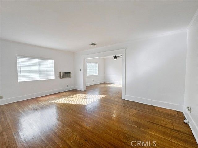 209 Elm, Alhambra, CA 91801