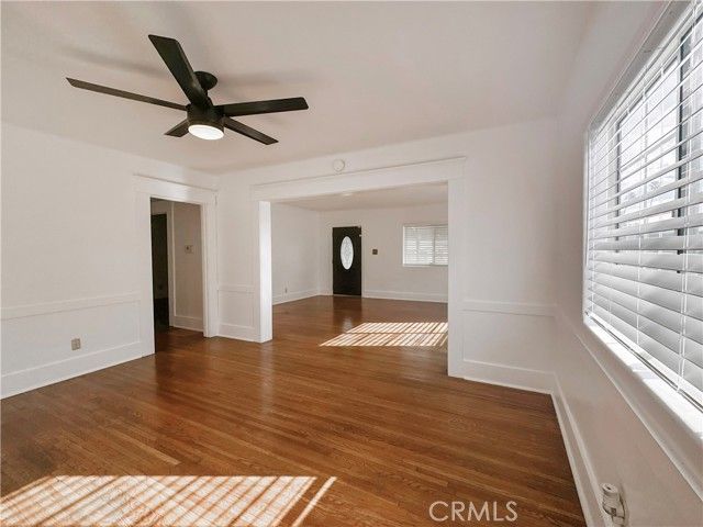 209 Elm, Alhambra, CA 91801