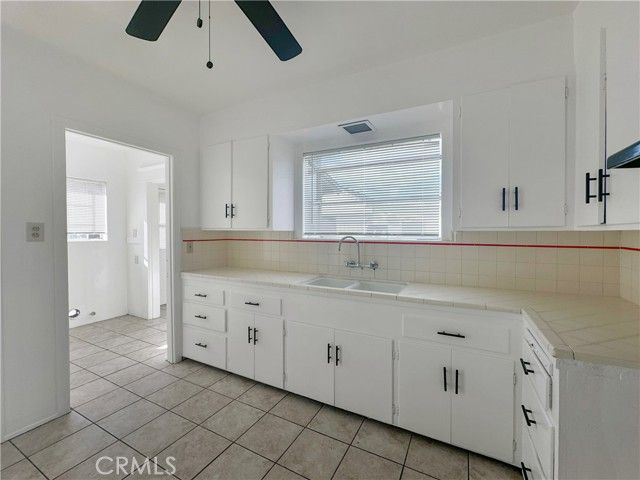 209 Elm, Alhambra, CA 91801