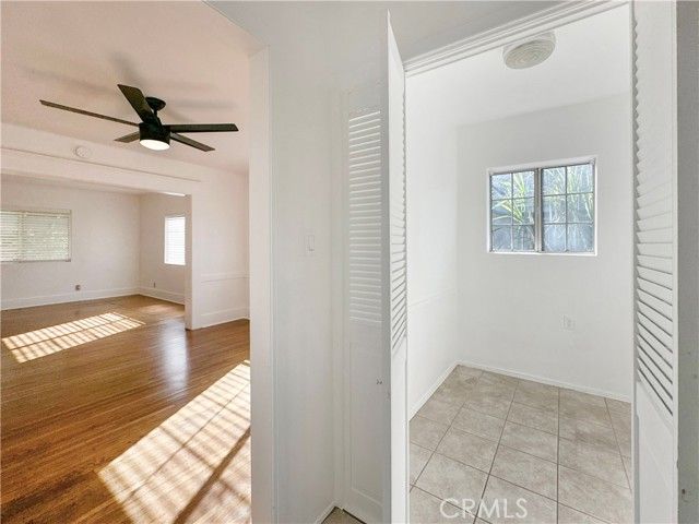 209 Elm, Alhambra, CA 91801