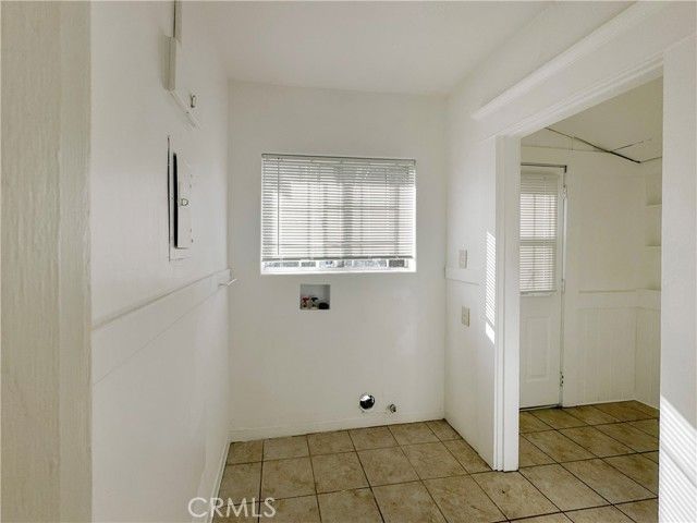 209 Elm, Alhambra, CA 91801