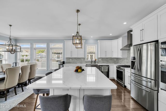 213 12th Avenue, Belmar, NJ 07719