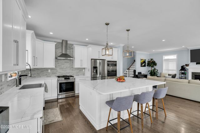 213 12th Avenue, Belmar, NJ 07719