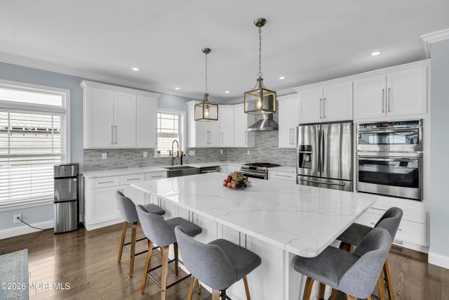 213 12th Avenue, Belmar, NJ 07719