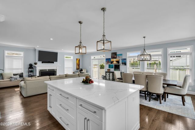 213 12th Avenue, Belmar, NJ 07719