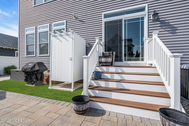 213 12th Avenue, Belmar, NJ 07719
