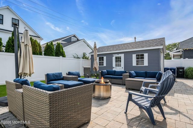 213 12th Avenue, Belmar, NJ 07719