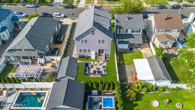 213 12th Avenue, Belmar, NJ 07719