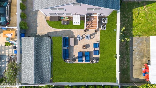 213 12th Avenue, Belmar, NJ 07719