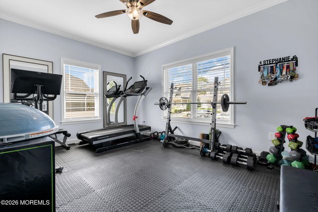 213 12th Avenue, Belmar, NJ 07719