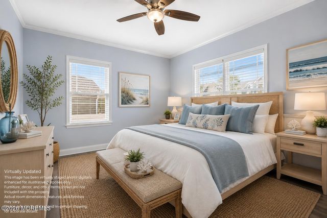213 12th Avenue, Belmar, NJ 07719
