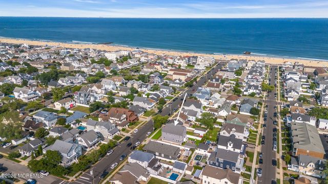 213 12th Avenue, Belmar, NJ 07719