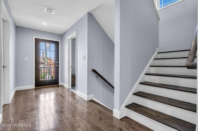 213 12th Avenue, Belmar, NJ 07719
