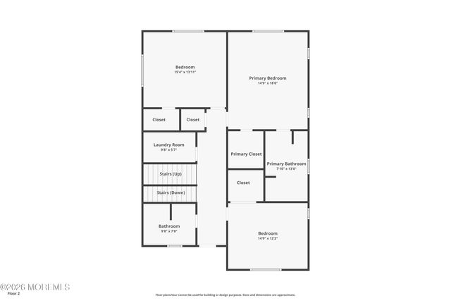 213 12th Avenue, Belmar, NJ 07719