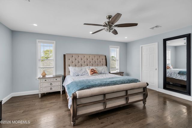 213 12th Avenue, Belmar, NJ 07719