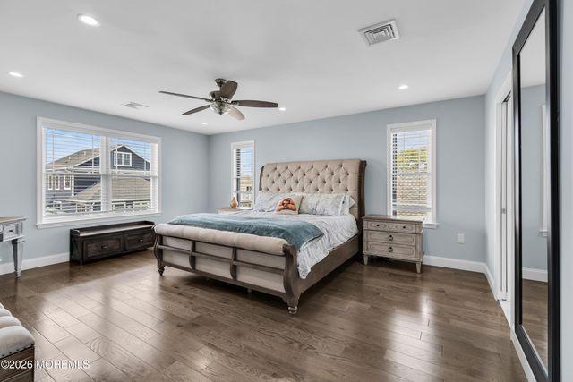 213 12th Avenue, Belmar, NJ 07719