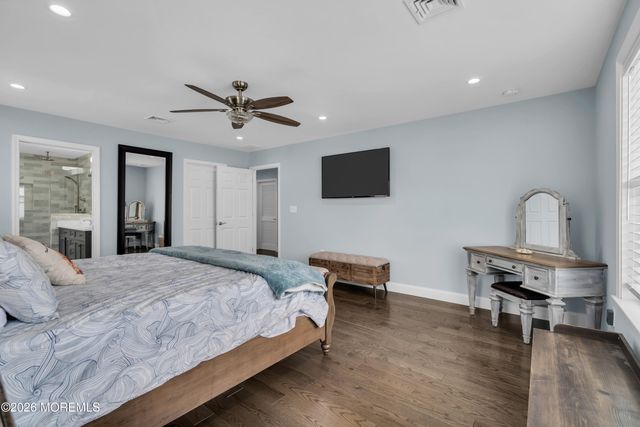 213 12th Avenue, Belmar, NJ 07719