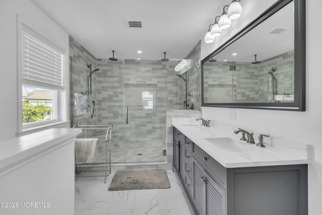 213 12th Avenue, Belmar, NJ 07719