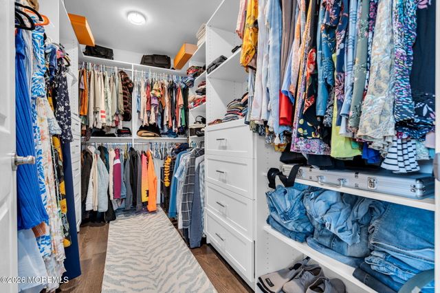 213 12th Avenue, Belmar, NJ 07719