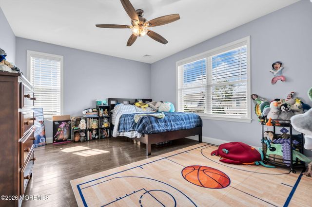 213 12th Avenue, Belmar, NJ 07719