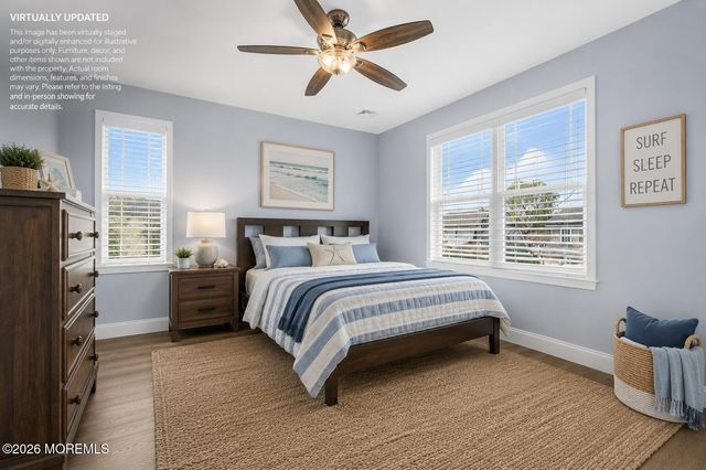 213 12th Avenue, Belmar, NJ 07719